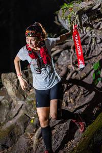 BIB: 
                            <button type="button" onclick="openModal(19488143)" class="btn btn-primary btn-sm float-right btn-popup" data-toggle="modal" data-target=".modal-high-quality">
                        <i class="fas fa-shopping-cart"></i> Add to Cart
                    </button>
                                            <button type="button" onclick="isThisMe(19488143, true)" class="btn btn-success btn-sm float-right btn-popup btn-isme hidden" data-toggle="tooltip" data-placement="bottom" title="นี่คือรูปของคุณใช่ไหม คลิกที่นี่เพื่อเอาเข้าอัลบั้ม">
                        <i class="fas fa-plus"></i> Add to album
                    </button>
                    <button type="button" onclick="isThisMe(19488143, false)" class="btn btn-warning btn-sm float-right btn-popup btn-isnotme hidden">
                        <i class="fas fa-ban"></i> Remove from album
                    </button>